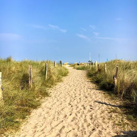 Ostsee - Reetdachhaus Nr 46 